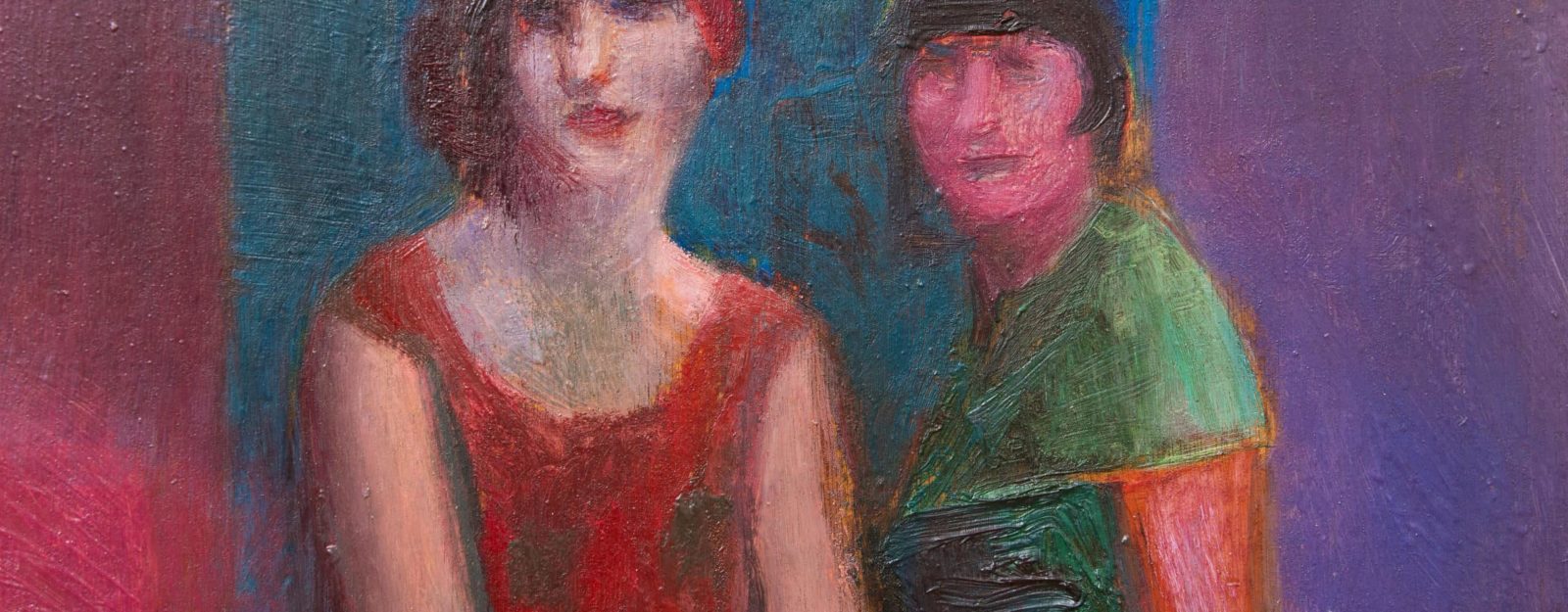 2016 0032 3 scaled 2800x1000 cc