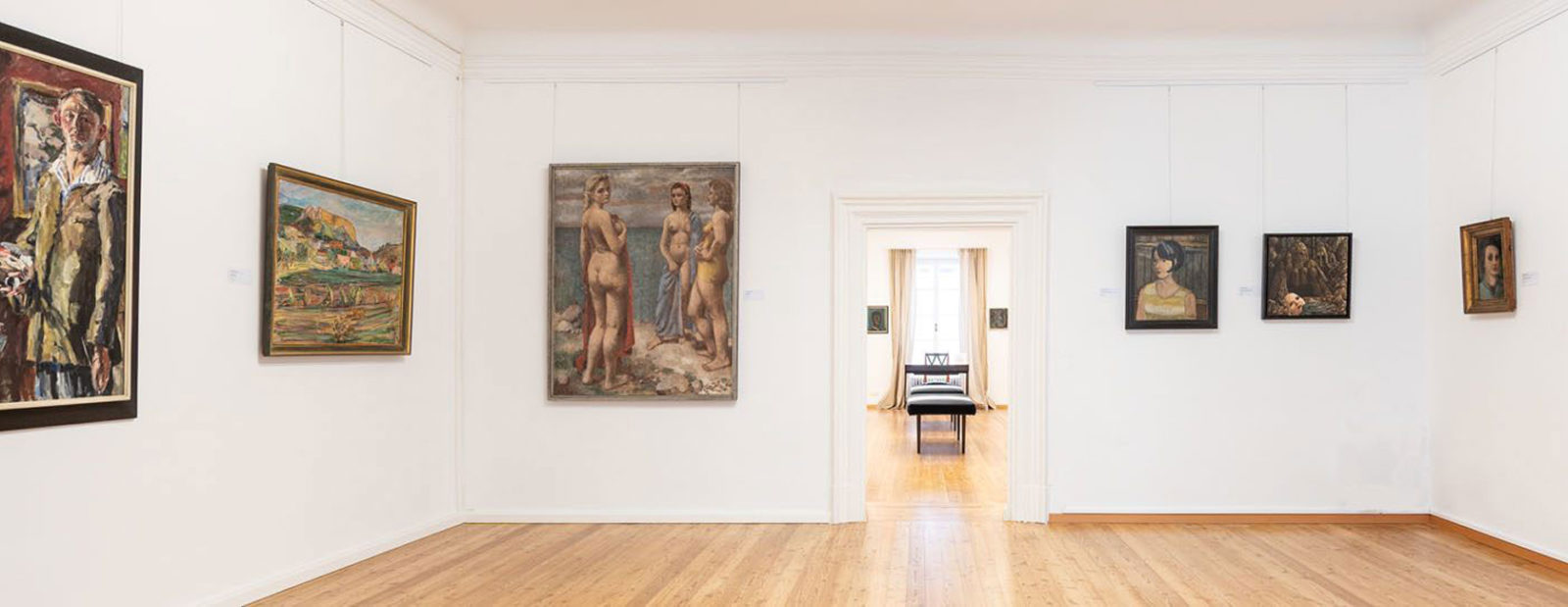 Museum der verlorenen generation museumsansicht c huber auer 1678x649