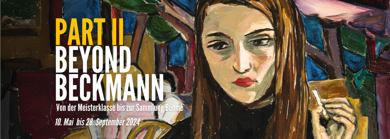 Museum der verlorenen genearation 1 2800x1000 cc