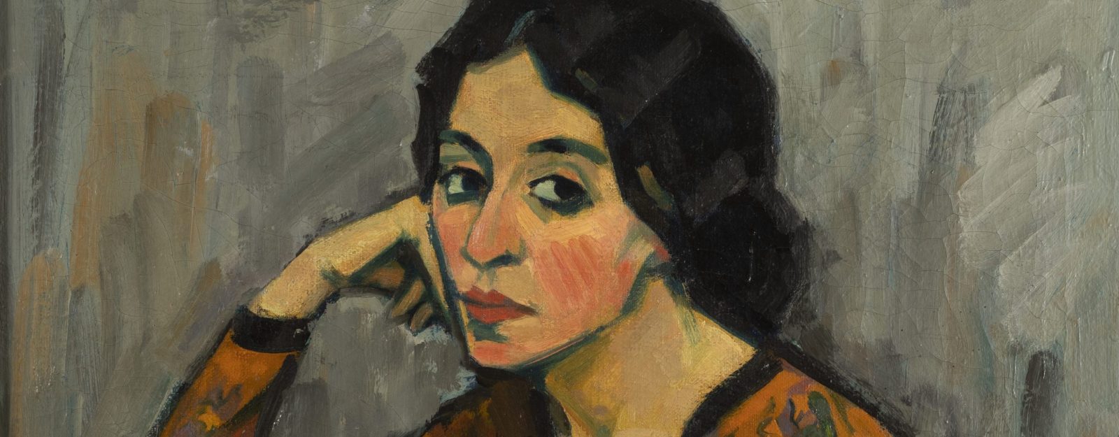 Museum der verlorenen genearation 2016 0010a scaled 2800x1000 cc