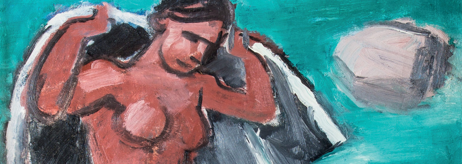 Museum der verlorenen genearation 2016 0044 2 2800x1000 cc