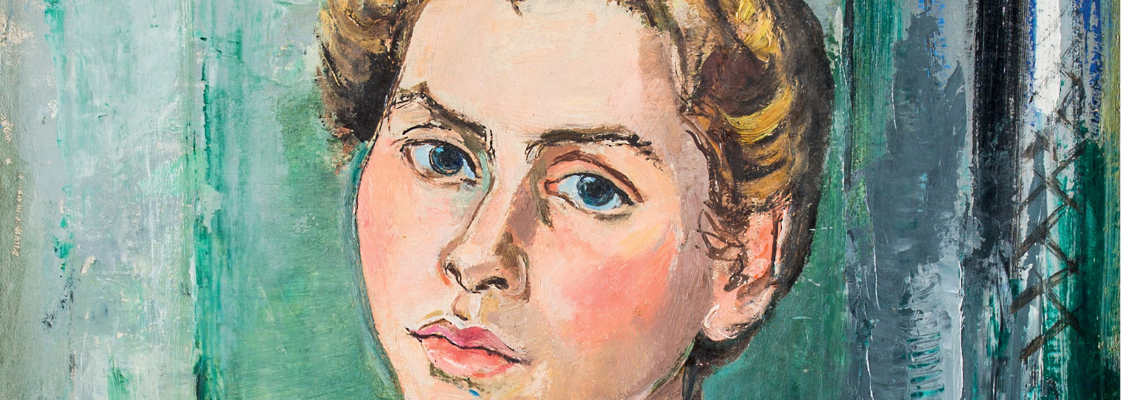 Museum der verlorenen genearation 2016 0082 2800x1000 cc