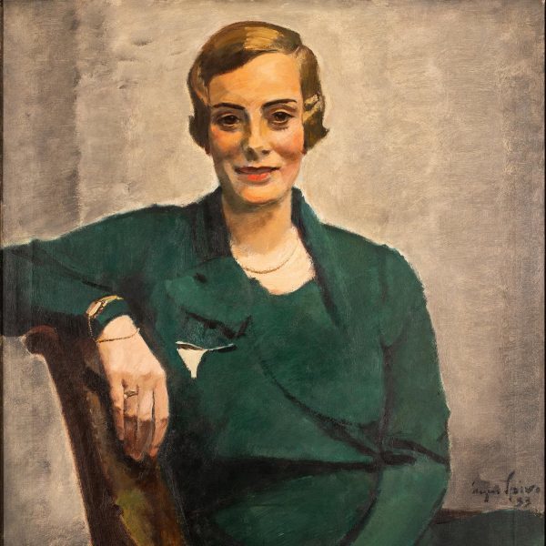 Museum der verlorenen genearation 2016 0141 e1636115389586 600x600 c