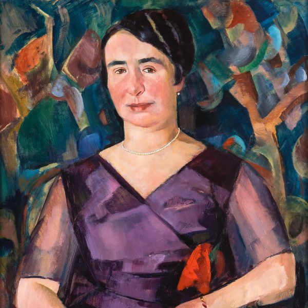 Museum der verlorenen genearation 2017 0186 e1636115277777 600x600 c