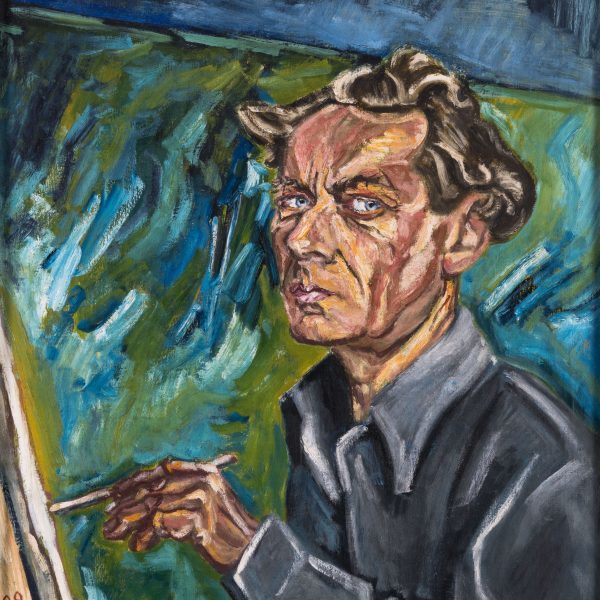 Museum der verlorenen genearation 2018 0280a scaled 600x600 c