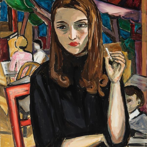 Museum der verlorenen genearation 2023 0569a scaled 600x600 c