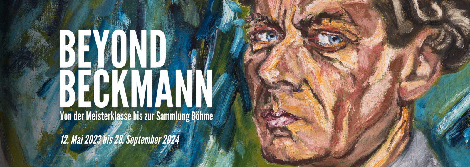 Museum der verlorenen genearation de 2800x1000 cc