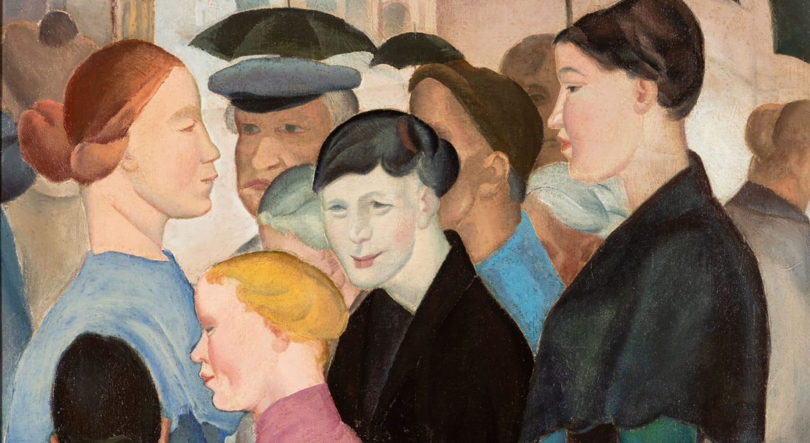 Museum der verlorenen genearation dsc7154 1 scaled 2800x1000 cc