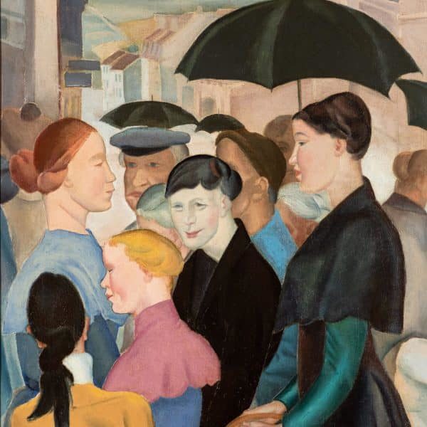 Museum der verlorenen genearation dsc7154 1 scaled 600x600 c