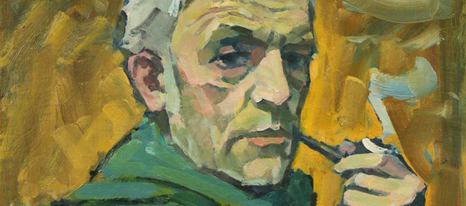 Museum der verlorenen genearation img 3057 1 scaled e1636192336658 2800x1000 cc