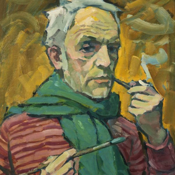 Museum der verlorenen genearation img 3057 scaled e1625577600635 600x600 c