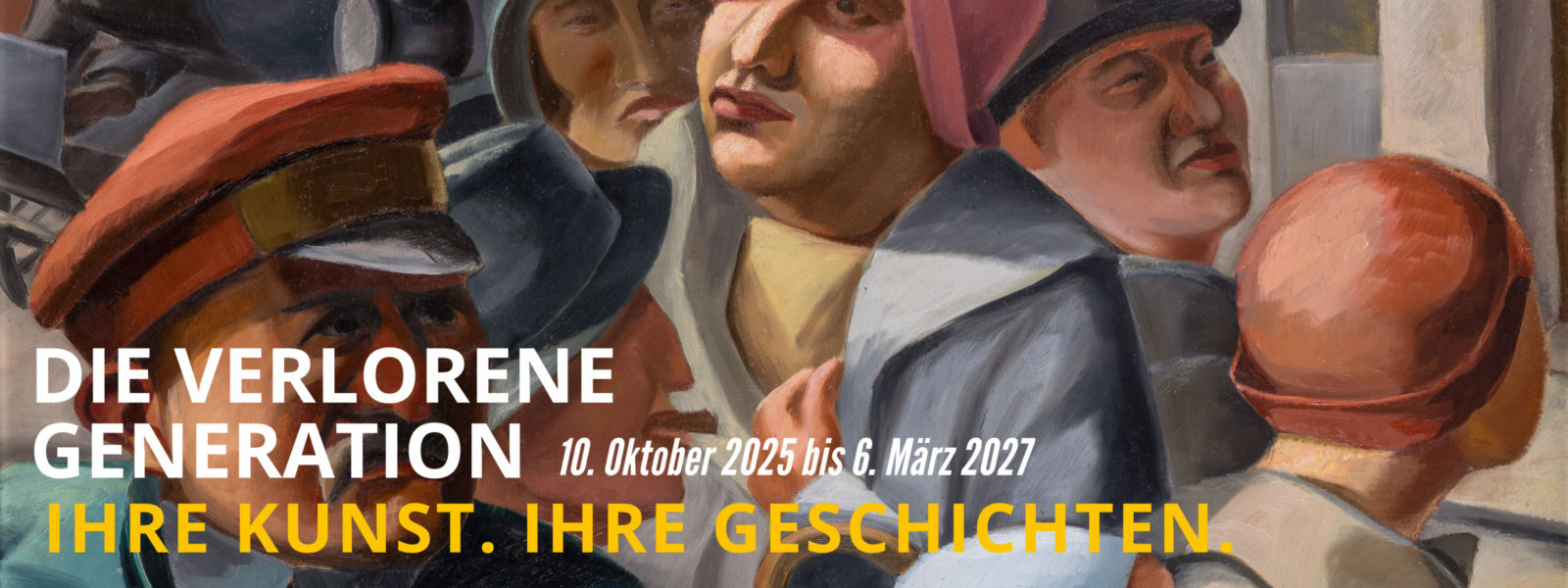 Museum der verlorenen genearation website banner 1 2800x1000 cc