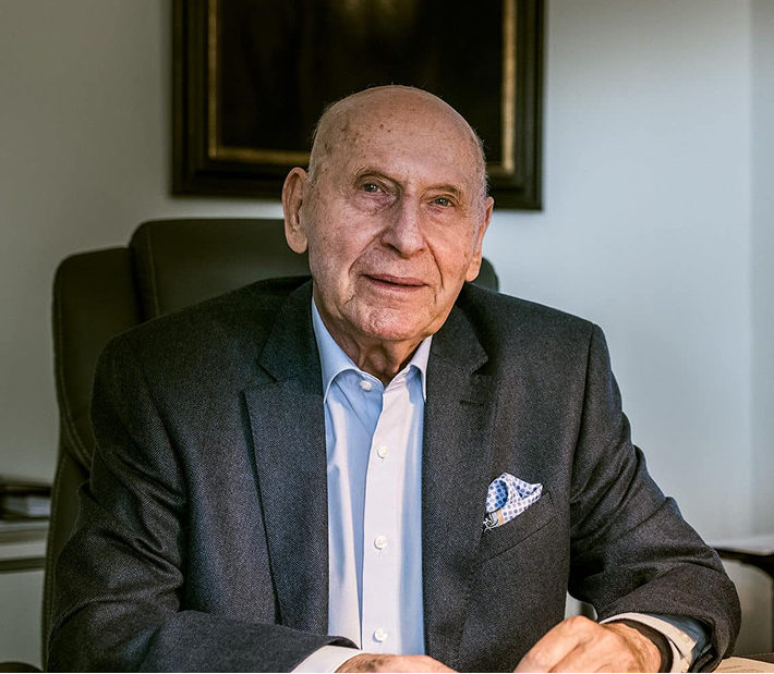 Museum der verlorenen generation anliegen cover 2800x1000 cc c auer 2