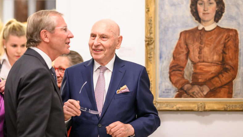 Museum der verlorenen generation austellung 02 vernissage 7 1600x1200 c huber