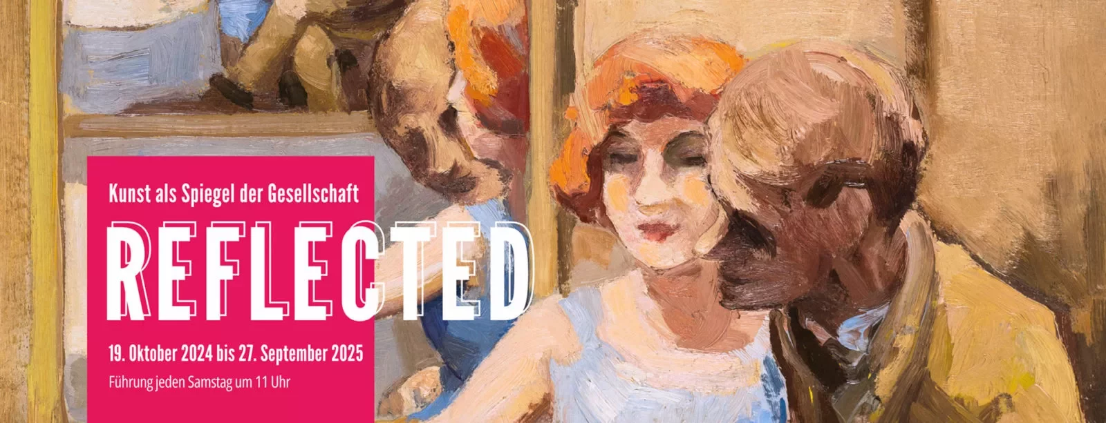 Museum der verlorenen generation website banner de 2800x1000 cc 1