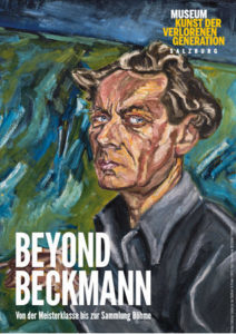 Museum der verlorenen generation image2 c museum der verlorenen generation 1 212x300