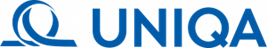 Museum verlorene generation logo uniqa