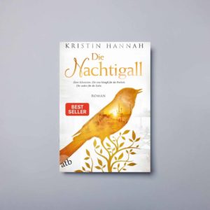Hannah Kristin die Nachtigall scaled 1.jpg
