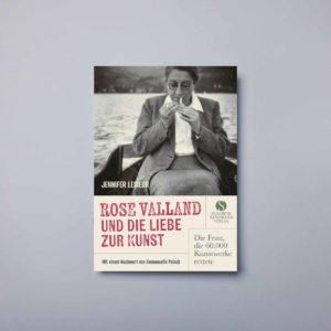 Lesieur Jennifer Rose Valland und die Liebe zur Kunst scaled 1.jpg