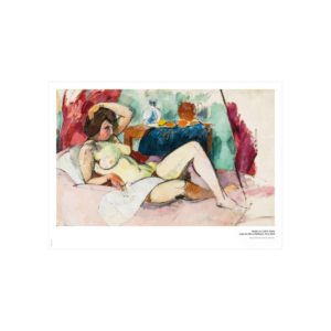 Levy Kunstplakat Shop Foto scaled 1.jpg