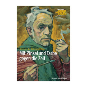 Mit Pinsel u. Farbe.jpg