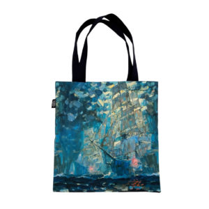 Produktfoto Stofftasche1.jpg