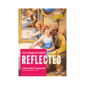 Reflected Thumbnail.jpg