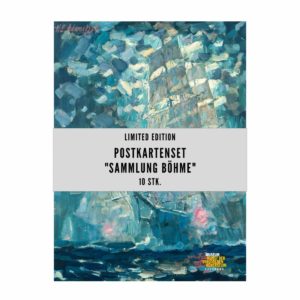 Sam. Boehme 1 scaled 1.jpg