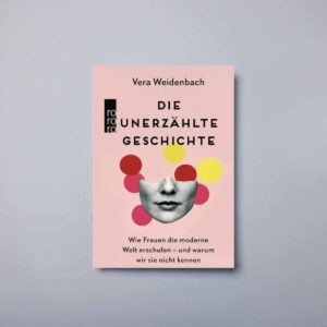 Weidenbach Vera die unerzaehlte Geschichte scaled 1.jpg