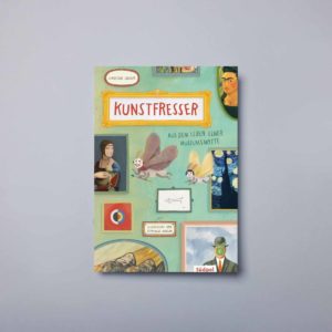 Ziegler Christine Kunstfresser scaled 1.jpg